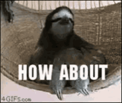 308530e0-cbce-4760-a887-b2c8b91e01f0