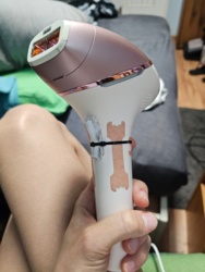 623edd93-4be4-4735-b7bb-6ae3304528f0