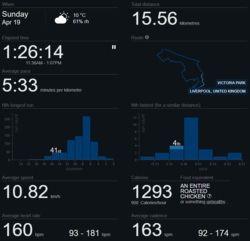 d70d1840-e2cf-4a7f-bed3-7d6411f3e2a9