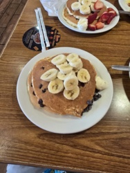 49801da1-5ffe-44bb-9f78-da6a7b984f72