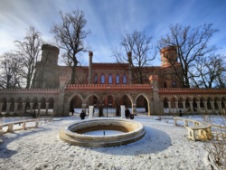 7f3b1e83-7a7d-4ff9-b3e5-5de6b4480c90