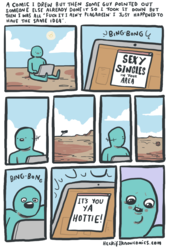 4ac6bf73-5217-4879-a608-3b814ba99a16