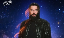 Malik Montana zagra na "Sylwestrze z Dwójką"