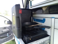 e057d039-cab4-44e8-9330-8c780cae67bb