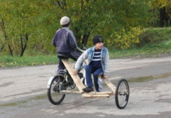 b65a24b3-fa2e-4074-a4b1-9e15e9e0d259