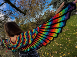 1a3dae4e-649a-491a-9680-293e42ab4935