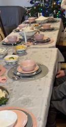 40c17d1e-27e9-46fe-b45c-d6324e300b8c