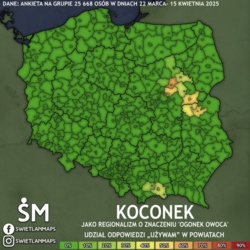 e3b25ec4-acaf-47af-98b6-42cdaf809c6f