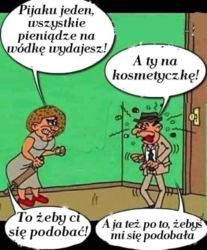 8ffa37a4-63e8-4a8f-93bc-4887a174705a