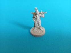 cc0e2036-7d17-4f66-b530-086b1ccb136d