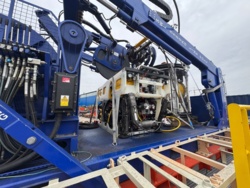 58bcf2f4-4860-42a9-9d4d-8679b7ccef09