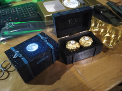 ae724628-7206-4e08-ae10-525424cb2ad2