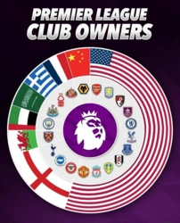 c4116f6a-7909-4193-8473-2a6ad1b57f66