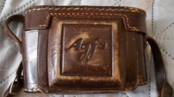 873ac9db-c513-4f83-a99a-bdeed14f4368