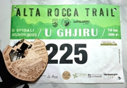 2fdb5e15-4c7a-4a71-9399-c7a4f75890c6