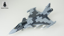 8835045e-fc8f-4e4a-b7bf-e8f0352d78a1