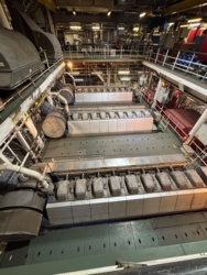 19f84ec6-1831-4bfe-8544-553c735fc116