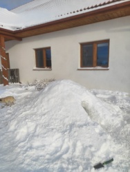 26ef39d2-696a-42fe-82d7-f61c8184c3b7