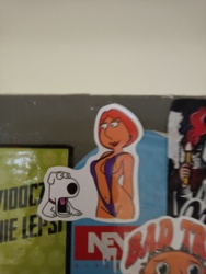 519723c5-24a1-40e4-a7c7-b8d64b5df253