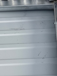 c5b3237c-ce4d-4442-9cd2-1e99a96cd98d