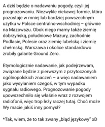 05dcd1e6-2aed-4b55-988a-798b015aa1ae