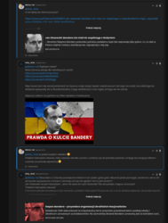 7bd6bcb7-a4a2-462f-a2d8-abf0e446db3c