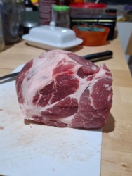 4b58223e-1edf-42da-b889-27bd1e1b98d5