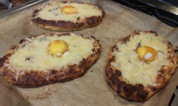 f8aa08b4-44ec-4cab-8e6b-74d94f95015c