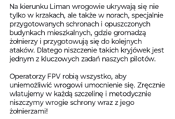 c4e70aaa-25bf-4db8-82b3-8e6b2003054b