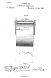 c959886a-623e-4da9-a1d9-00e82bc4500e