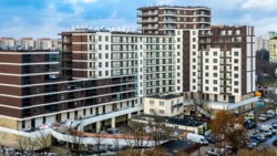 f118c7a4-1907-48a6-bbdf-1a0884105713