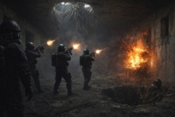 086cbd5d-3ffc-4371-80ff-b8ceea145bfb