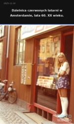 5932500f-2902-4b96-8825-6d4f271bb597