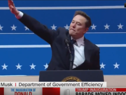 b1049c80-6f4c-47ff-a9de-82b2214594f1