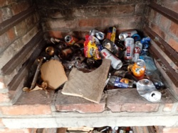 451b463f-20bd-4cc2-aeb0-4759eaac805e