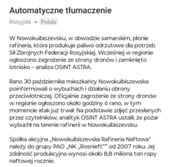 15c7e0a8-792f-4732-ba8b-04d745a8d8bf