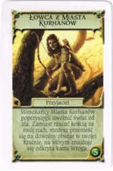 cbe7d7d8-b069-46bc-84f6-947d6c6a5432