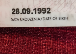 accee4d5-985c-4dfb-b0e5-7e7d52c6daa0