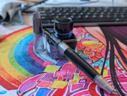 0ee67499-7a4e-4b01-b55b-d2456ea1f318