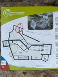 21087ddd-88bf-4efd-8a20-935fcdec92d0