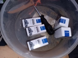 b5af04aa-8d36-4750-9ac0-4f9bbd85bac8