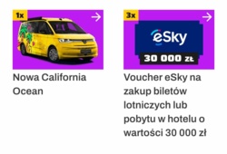 f61a95da-61dd-4dd4-9fe8-9783aa02363c