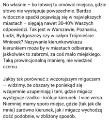 f592ef0e-ed4f-4535-ac15-de75a334f96e