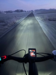 59534903-022a-41b1-b038-4c136e609b82