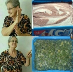 5f7875fe-4c92-485f-a28a-27fa028bb5ea