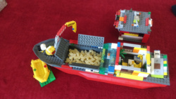 86eadb07-1715-4319-9803-9d02896a4fae