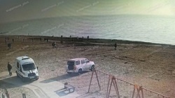 e8552007-2cab-4b92-a1b3-039466027c33