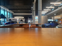 a81b5daf-84f5-4e27-ac30-9cec99d1ce9a