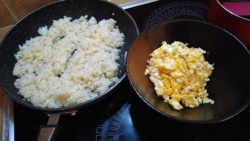 60e64e5d-7e8a-4246-a2f8-d11fd9f23831