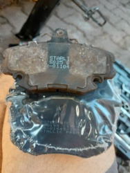 b57db6bf-c0b2-4afc-941e-b339d18b0d72